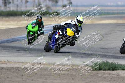 media/May-26-2024-Lets Ride (Sun) [[4952920045]]/B Group/1020am (Grapevine)/